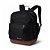 Mochila Columbia Northern Pass II Preta - Imagem 1