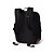 Mochila Columbia Northern Pass II Preta - Imagem 2