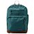 Mochila Columbia Northern Pass II Verde - Imagem 1