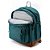 Mochila Columbia Northern Pass II Verde - Imagem 3