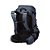 Mochila Columbia Pine Hollow II 32L Grafite - Imagem 3