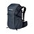 Mochila Columbia Pine Hollow II 32L Grafite - Imagem 1