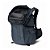 Mochila Columbia Pine Hollow II 32L Grafite - Imagem 2