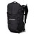 Mochila Columbia Shadow Falls II 15L Hydration Preto - Imagem 1