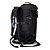 Mochila Columbia Shadow Falls II 15L Hydration Preto - Imagem 2
