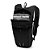 Mochila Columbia Muir Creek II Hidratação 2L Preta - Imagem 3