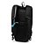 Mochila Columbia Muir Creek II Hidratação 2L Preta - Imagem 2