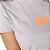 Camiseta Forum Fran Lilás Feminina - Imagem 3