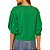 Camiseta Forum Verde Feminino - Imagem 2