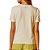 Camiseta Forum Off Shell Feminina - Imagem 2