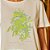 Camiseta Forum Off Shell Feminina - Imagem 3
