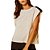 Camiseta Forum Off Shell Feminino - Imagem 1