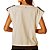 Camiseta Forum Off Shell Feminino - Imagem 2