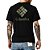 Camiseta Columbia Logo Maxtrail Preto Masculino - Imagem 2