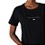 Camiseta Forum Fran Preto Feminino - Imagem 2