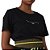 Camiseta Forum Fran Preto Feminino - Imagem 5