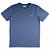 Camiseta Columbia Maxtrail Logo Azul - Imagem 1