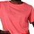 Camiseta Forum Fran Rosa Feminino - Imagem 3