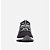 Tênis Columbia Shft Outdry Mid Preto Feminino - Imagem 3