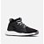 Tênis Columbia Shft Outdry Mid Preto Feminino - Imagem 1