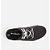 Tênis Columbia Shft Outdry Mid Preto Feminino - Imagem 2