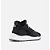 Tênis Columbia Shft Outdry Mid Preto Feminino - Imagem 4