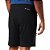 Bermuda Columbia Titan Pass Preto Masculino - Imagem 3