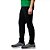 Calça Columbia Titan Pass Preto Masculino - Imagem 3