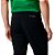 Calça Columbia Titan Pass Preto Masculino - Imagem 5