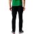 Calça Columbia Titan Pass Preto Masculino - Imagem 2
