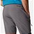 Calça Columbia Titan Pass Cinza Masculino - Imagem 5
