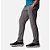 Calça Columbia Titan Pass Cinza Masculino - Imagem 4