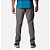 Calça Columbia Titan Pass Cinza Masculino - Imagem 2
