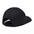 Boné Columbia Aba Curva Watertight II Strapback Preto - Imagem 2