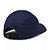 Boné Columbia Aba Curva Watertight II Strapback Azul - Imagem 2