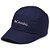 Boné Columbia Aba Curva Watertight II Strapback Azul - Imagem 1