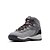 Bota Columbia Newton Ridge Plus II Waterproof Cinza Masculina - Imagem 5
