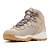 Bota Columbia Newton Ridge Plus II Waterproof Bege Masculina - Imagem 2