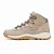 Bota Columbia Newton Ridge Plus II Waterproof Bege Masculina - Imagem 3