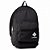 Mochila Columbia Zigzag 22L Preta - Imagem 1