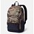 Mochila Columbia Zigzag 22L Camo - Imagem 1