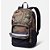 Mochila Columbia Zigzag 22L Camo - Imagem 3