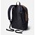 Mochila Columbia Zigzag 22L Camo - Imagem 2