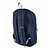 Mochila Columbia Zigzag 22L Azul Marinho - Imagem 2