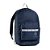 Mochila Columbia Zigzag 22L Azul Marinho - Imagem 3