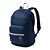 Mochila Columbia Zigzag 22L Azul Marinho - Imagem 1