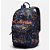 Mochila Columbia Zigzag 22L Marinho - Imagem 1