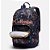 Mochila Columbia Zigzag 22L Marinho - Imagem 3