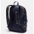Mochila Columbia Zigzag 22L Marinho - Imagem 2