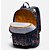 Mochila Columbia Zigzag 22L Marinho - Imagem 4